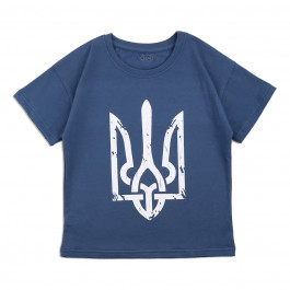 Футболка Flamingo Trident, р. 110