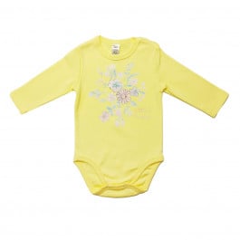 Боді Smil Little Happiness, р. 74