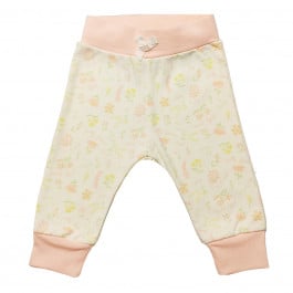 Штани Smil Nature Baby, р. 80