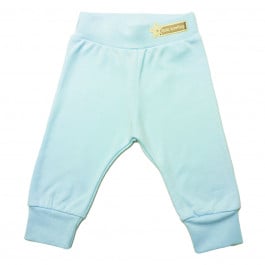 Штани Smil Sky Baby, р. 74