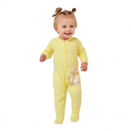 Чоловічок Smil Daisy Love, р. 74