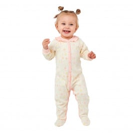 Чоловічок Smil Baby Candy, р. 80