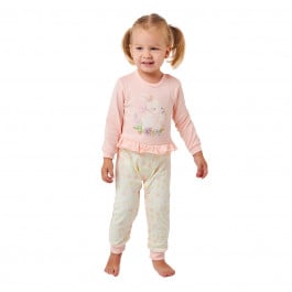 Комбінезон Smil Family Rabbit, р. 92