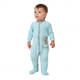 Чоловічок Smil Baby Cowboy, р. 68
