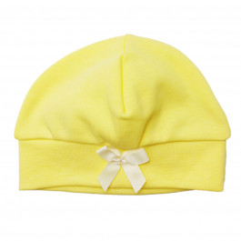 Шапка Smil Daisy Baby, р. 43