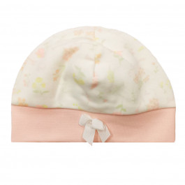 Шапка Smil Cotton Baby, р. 43