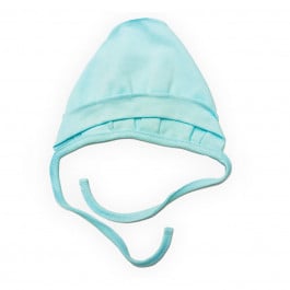 Чепчик Smil Sky Mood, р. 35