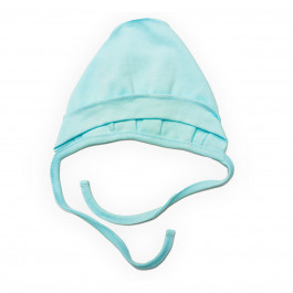 Чепчик Smil Sky Mood, р. 39
