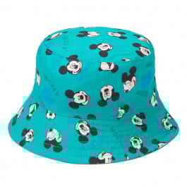 Панама BluKids Merry Mickey, р. 50-52