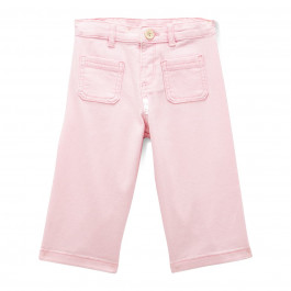 Джинси BluKids Sweet Candy, р. 74