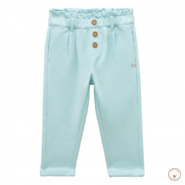 Штани BluKids Spring Sky, р. 80