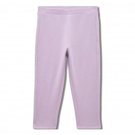 Легінси BluKids Games on the playground lilac, р. 80