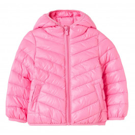 Куртка BluKids Little dreams, р. 80