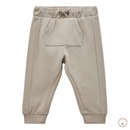 Штани BluKids Better Cotton Relax Style, р. 98