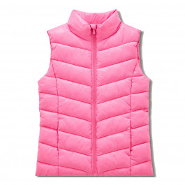 Жилет BluKids Vivid impressions, р. 140