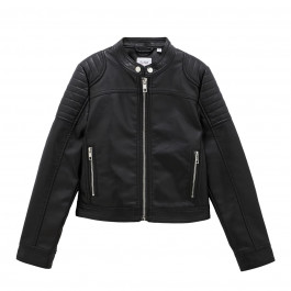 Куртка BluKids Biker Ride, р. 152
