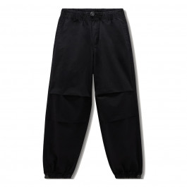 Штани BluKids Bio Cotton School party, р. 146