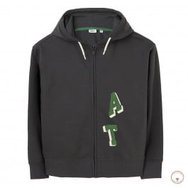 Кофта BluKids Organic Cotton Typical day, р. 146