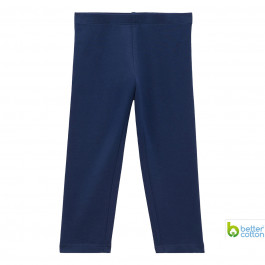 Легінси BluKids Better Cotton Laguna, р. 104