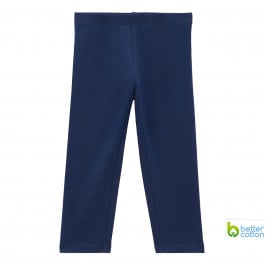 Легінси BluKids Better Cotton Laguna, р. 110