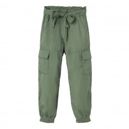 Штани BluKids Good fishing, р. 110