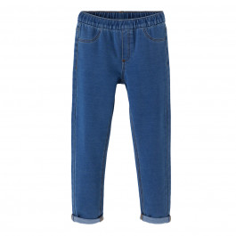 Легінси BluKids Jeans Mode, р. 104