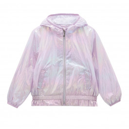 Вітрівка BluKids Sun after rain, р. 110