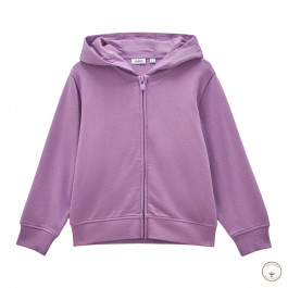 Кофта BluKids Bio Cotton Holidays in the mountains, р. 104