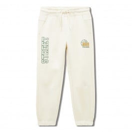 Штани BluKids Football street, р. 104