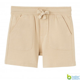 Шорти BluKids Bio Cotton Volleyball game, р. 80