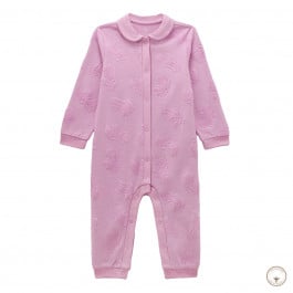 Комбінезон BluKids Bio Cotton Pony, р. 80