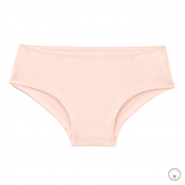 Набір трусів BluKids Bio Cotton Аrcobaleno 3 шт, р. 116