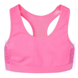 Топ BluKids Sport Pink, р. 10-12