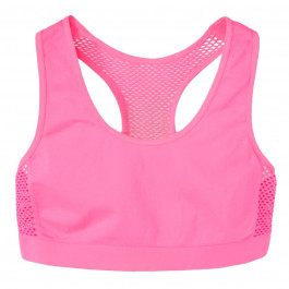 Топ BluKids Sport Pink, р. 13-15