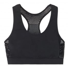 Топ BluKids Sport Black, р. 10-12