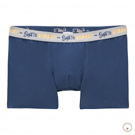 Набір трусів-боксерів BluKids Bio Cotton Skating 3 шт, р. 158