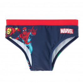 Плавки BluKids Marvel Heroes, р. 110
