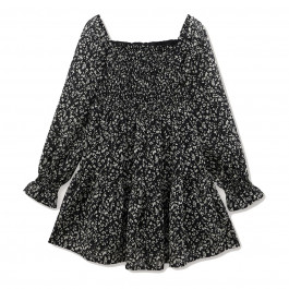 Сукня BluKids Spring flowers, р. 152