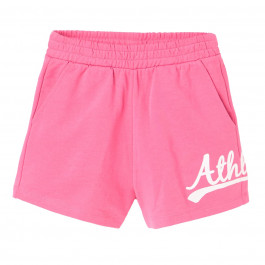 Шорти BluKids Althletico, р. 170