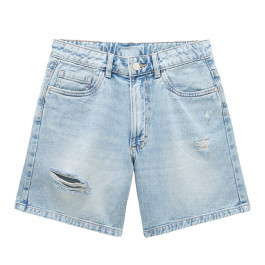 Шорти BluKids Beach disco, р. 170