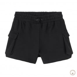 Шорти BluKids Bio Cotton Cool Girl, р. 146