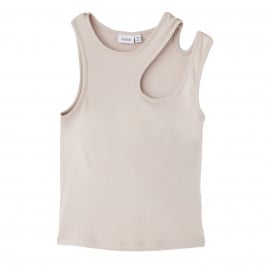 Майка BluKids Light Expression, р. 170