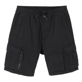 Шорти BluKids Dark Wings, р. 152