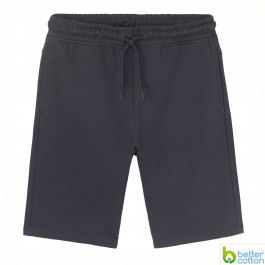 Шорти BluKids Better Cotton So Dark, р. 146