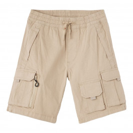 Шорти BluKids Camel Design, р. 146