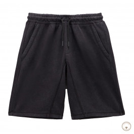 Шорти BluKids Bio Cotton Best Runner, р. 146