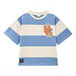 Футболка BluKids Campus 86, р. 152