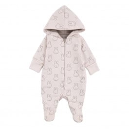 Человечек Flamingo Hare kindergarten, р. 62