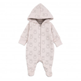 Человечек Flamingo Hare kindergarten, р. 68