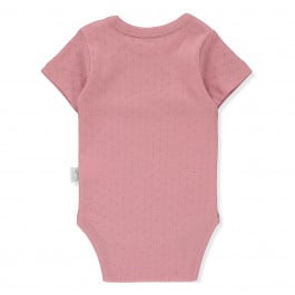 Боді Bebetto Bubble, р. 80